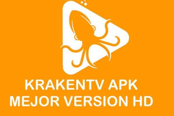 Площадки в даркнете