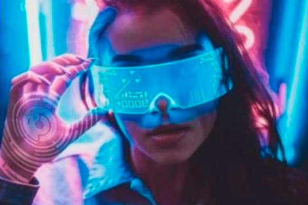 Пользователь не найден при входе на кракен
