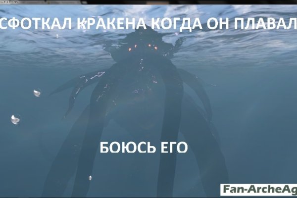 Кракен наркологический