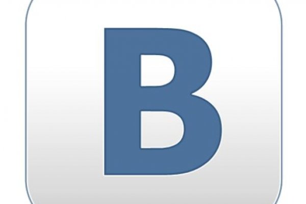 Даркнет вход