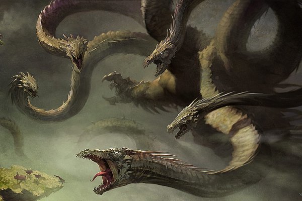 Kraken сайт kraken clear com