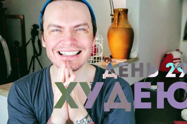 2krn io