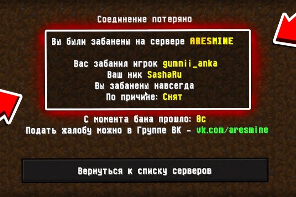 Kra31.cc