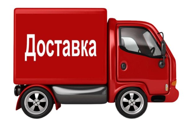 Кракен тор krakendark krakendark link