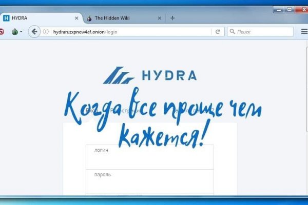 Купить наркотики москва