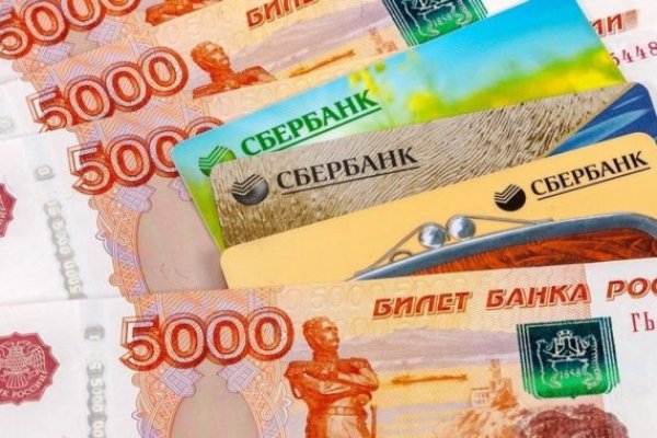 Кракен официальная kr2web in