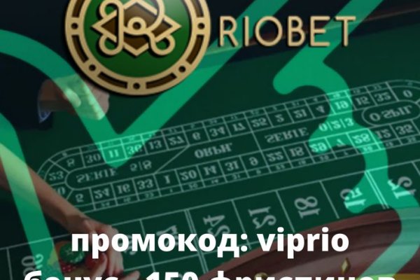 Кракен маркетплейс создатель