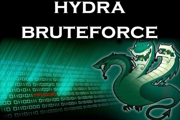 Kraken ссылка на сайт актуальная