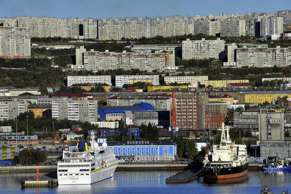 Где найти рабочую ссылку на кракен