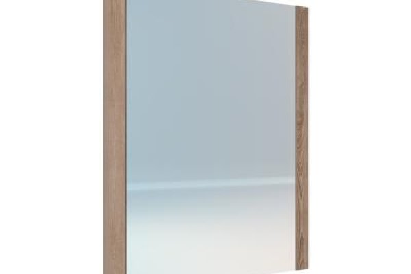 Кракен сайт krk store com