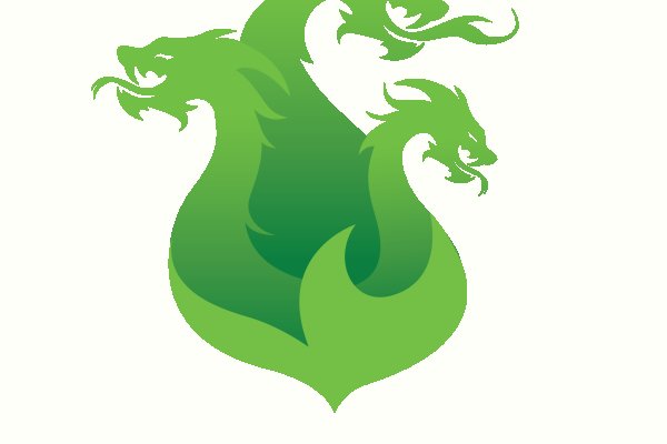 Kraken darknet зеркала кракен обход
