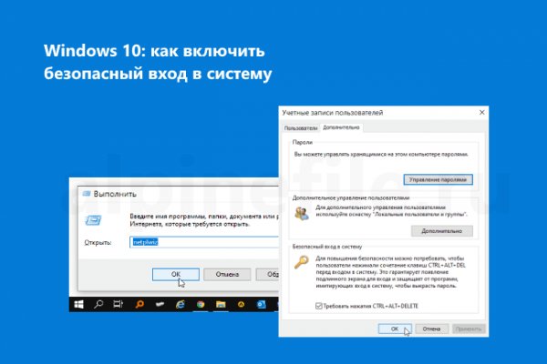 Магазины с наркотиками