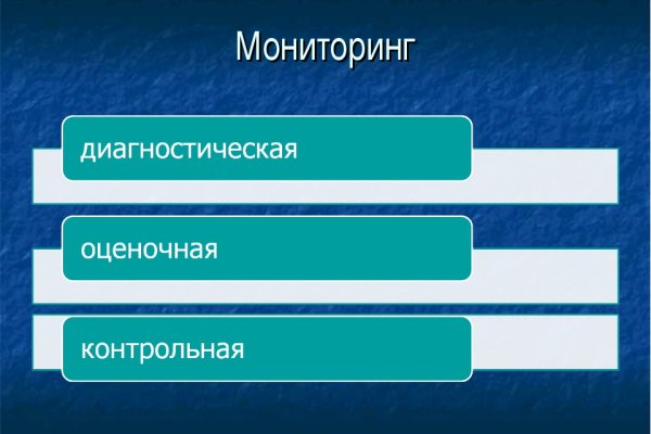 Кракен площадка vk2 top
