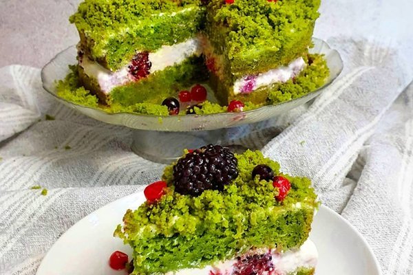 Кракен даркнет krawebes