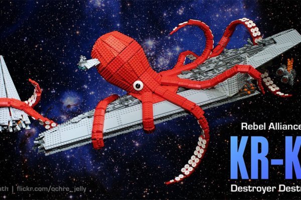 Kraken ссылка onion 2kmp