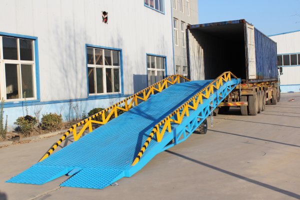 Аккаунты кракен