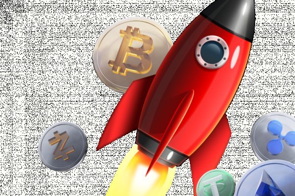 Kraken ссылки актуальные 2025 г