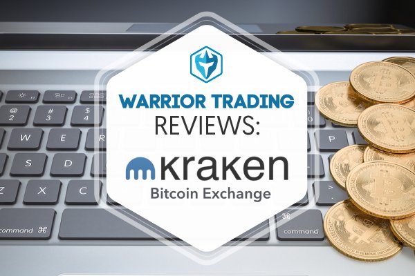Kraken актуальное