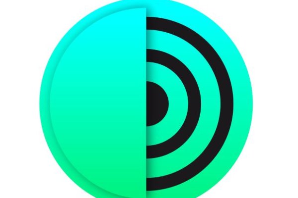 Kraken ссылка зеркало официальный
