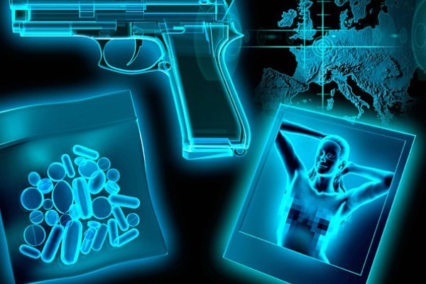 Kraken darknet marketplace