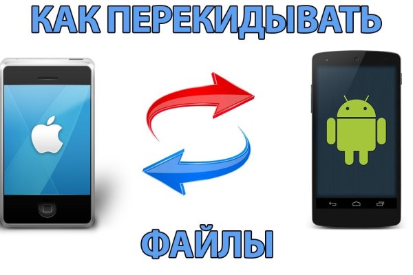 Кракен маркет что это