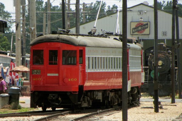 Кракен точка ат