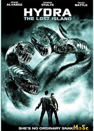 Kraken tor зеркало