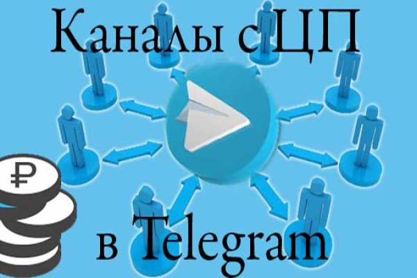 Кракен маркет плейс
