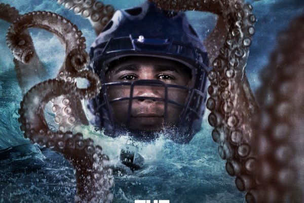 Kraken даркнет рынок