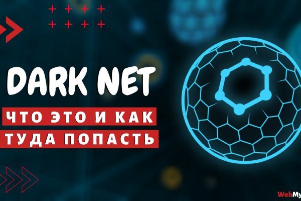 Kra31cc