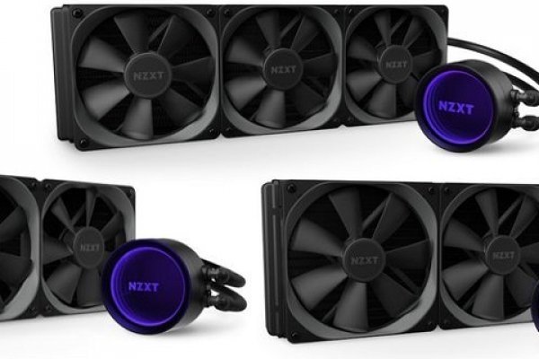 Kraken 26at