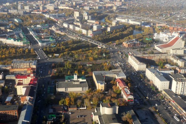 Ссылка на кракен на сегодня
