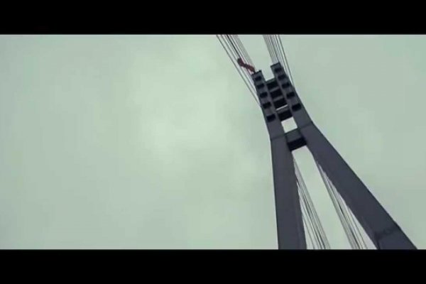 Kraken ссылка актуальная москва