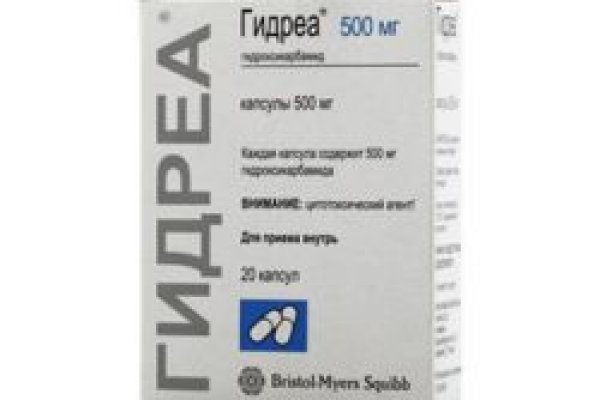 Ссылки на кракен at