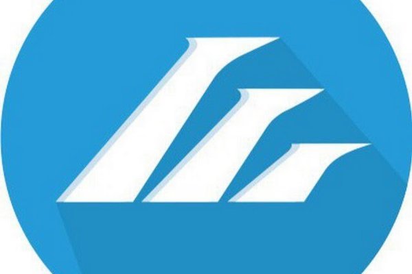 Кракен лучший маркетплейс