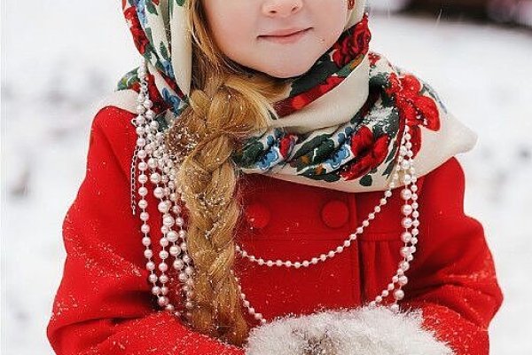 Даркнет москва
