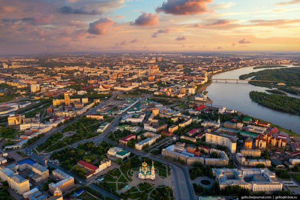 Кракен маркет даркнет скачать