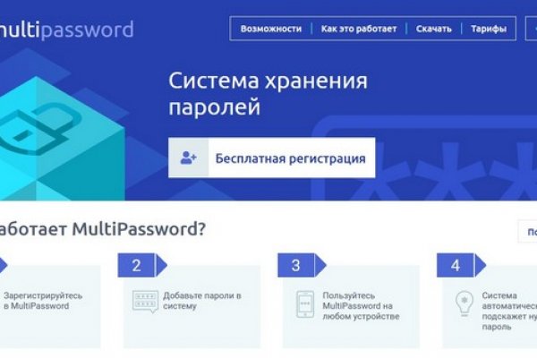 Магазин кракен как попасть