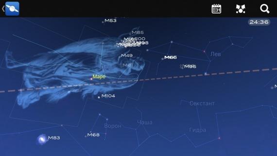 Кракен сайт ссылка kr2web in