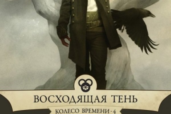 Кракен маркет что это