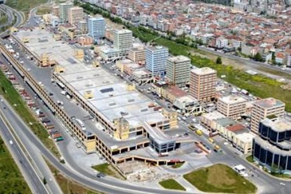 Магазин кракен даркнет сайт