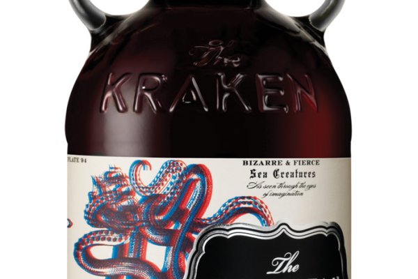 Kraken market ссылка
