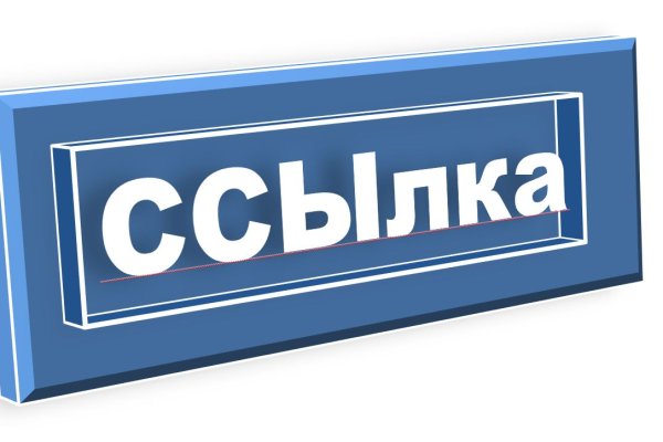 Kra32.cc