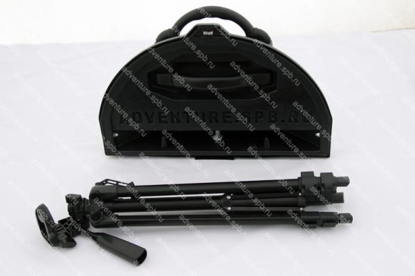 Kraken ссылка krakens13 at
