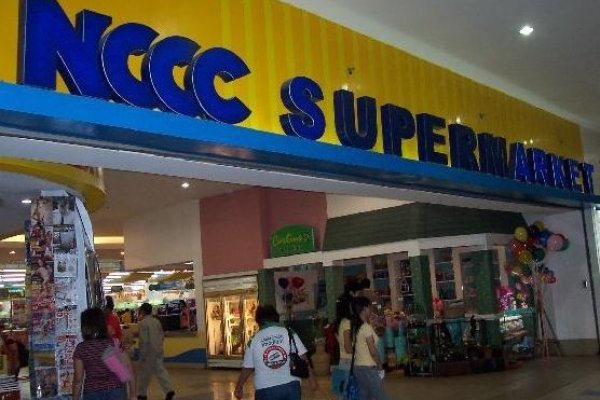 Kra29cc