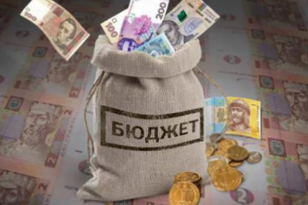 Кракен актуальная ссылка на сегодня