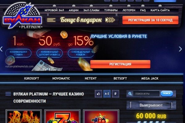 2krn at