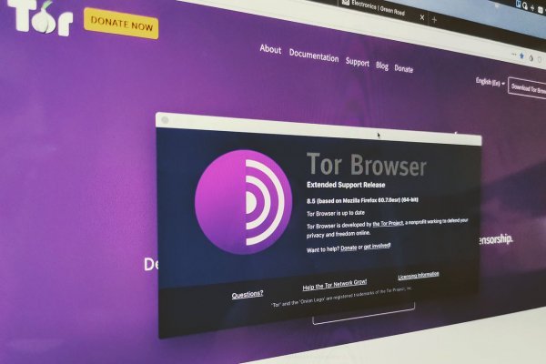 Как зайти на kraken маркетплейс