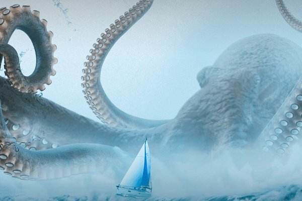 Ссылка на кракен тор kraken2 4aa337