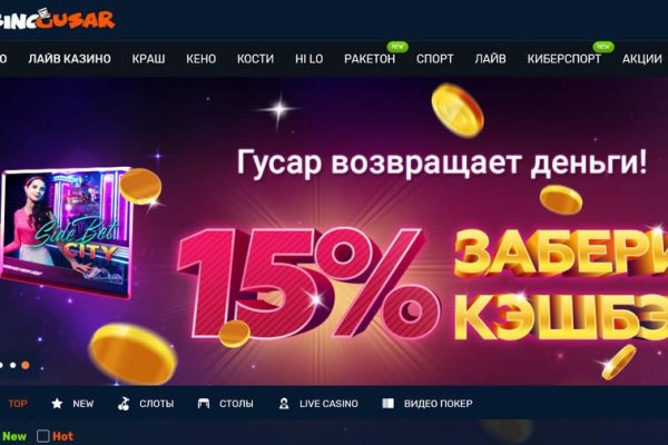 Kra28.at